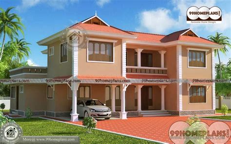 home exterior design  pakistan simpleartdrawingsdoodlesthoughts