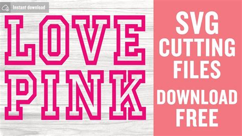 pink svg clip art art collectibles trustalchemycom