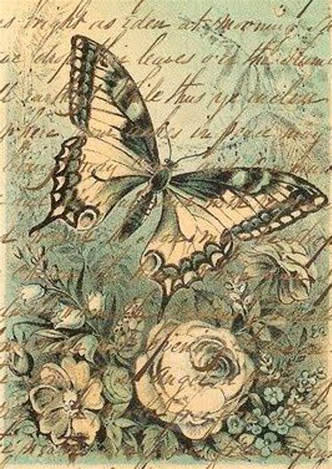 pin  irina noskova  kollazhi vintage printables decoupage vintage