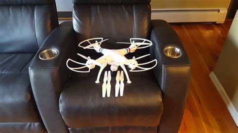 syma drone wont fly fix youtube