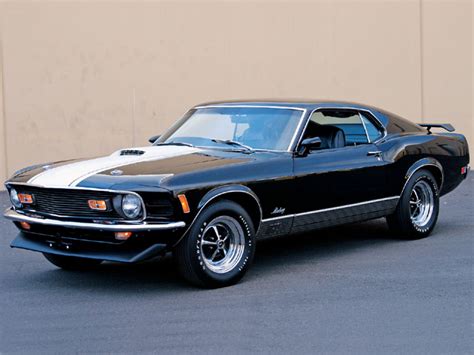 sports cars ford mustang mach  wallpaper