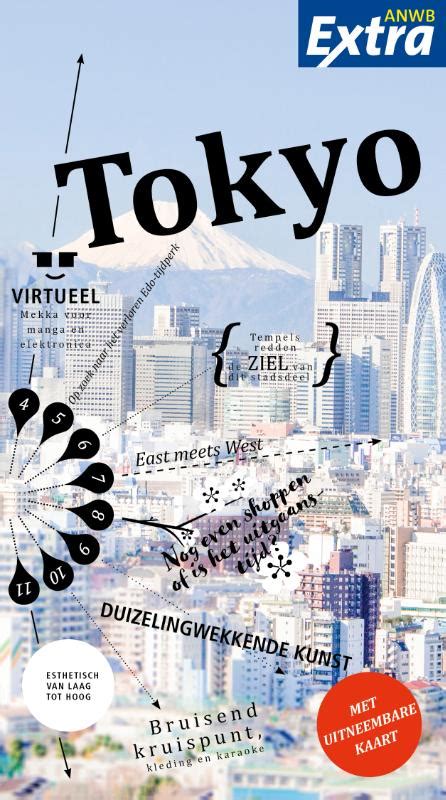 zoek nu je reisboek  reisgids  japan   jouw zonvakantie