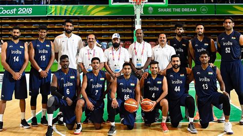 mission rebuilding indian mens basketball nbacom india