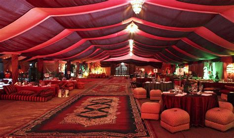 wedding themes wedding style wedding tent decorating ideas