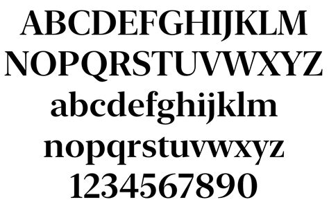 apple wwdc   fonts  coming    apples latest keynote event typeroom