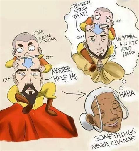 pin by andee airbender on funny avatar characters avatar funny