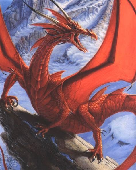 dragons fablehaven wiki