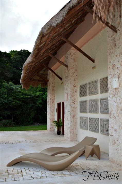 zentropia spa atpalladium hotel group riviera maya family travel