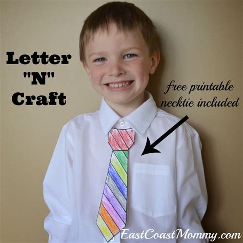 alphabet crafts letter  letter  crafts letter  crafts alphabet