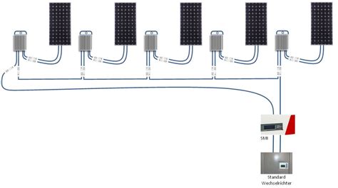 solaredge wiring diagram wiring diagram pictures