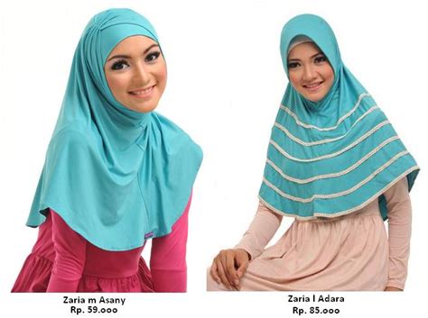 elzatta hijab  shop mei