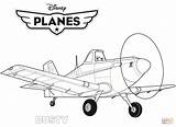 Planes Dusty Coloring Disney Pages Airplane Kids Plane Crophopper Printable Supercoloring Colouring Pluspng Cars Book Sheets Drawing Printables Cartoon Categories sketch template