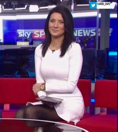 pin on sky sports babes