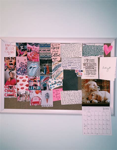 collage collage dorm room wall collage pin board ideas