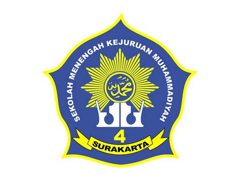 Logo Its Pku Muhammadiyah Surakarta Png Audit Kinerja Images