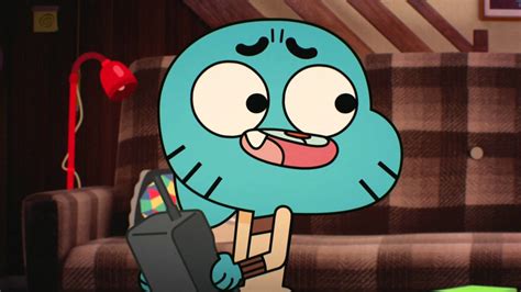 the amazing world of gumball wallpapers 81 images