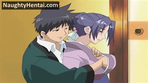 Spa Of Love Part 2 Naughty Uncensored Hentai Cartoon Sex