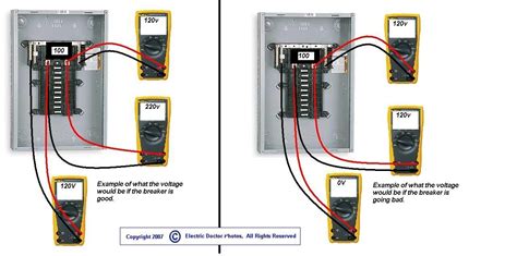 panel wiring diagram jan sharphalfpintmicrowaveovenordernow