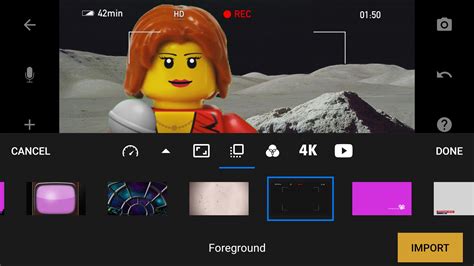 stop motion studio apk  android