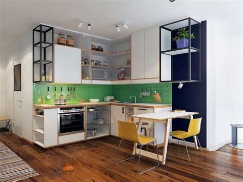 desain rumah minimalis type  rumah kecil sederhana  modern