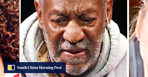 bill cosby admitted to getting sedatives to give to women he wanted to