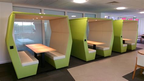jdd booths office pods call centre furniture