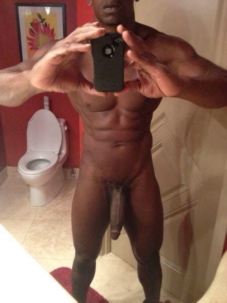 dick selfies lpsg