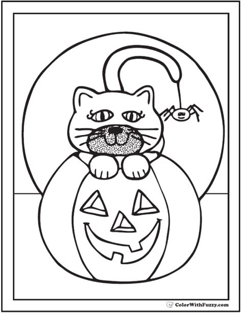 halloween coloring pages  coloring pages