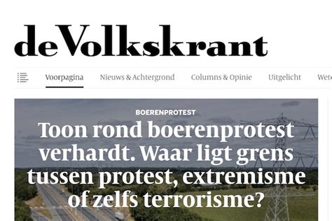 geenstijl   de volkskrant zoek de verschillen