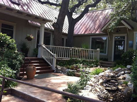 woodhouse day spas boerne texas woodhouse day spa spa day boerne