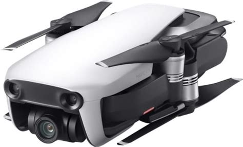 dji mavic air  travel photographers dream drone trekbible