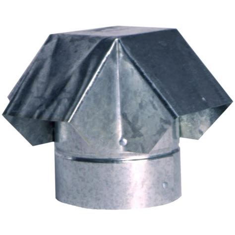 mobile home roof vent covers review home