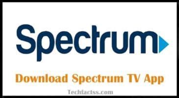 spectrum tv app   tv shows movies