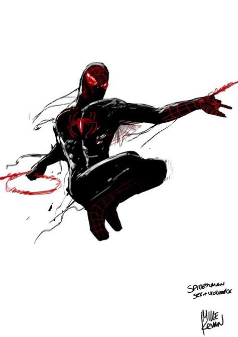 spider man marvel spiderman superhero comic amazing