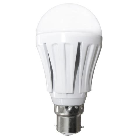 dimmable led watt pierlite australia