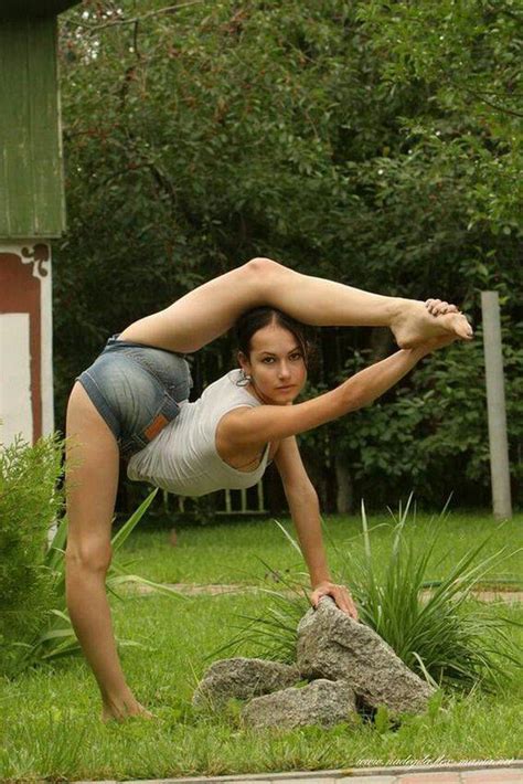 flexible fit girls are awesome 48 photos 8 s page