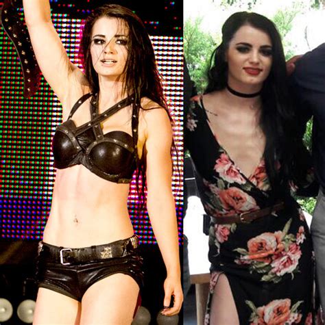 paige admits she suffered from anorexia after sex tape leak