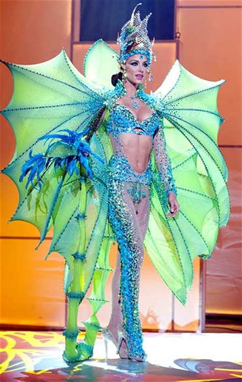 sexy bling miss universe 2011 national costumes rediff getahead