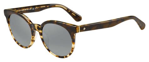 kate spade abianne s prescription sunglasses free shipping