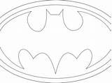 Batman Coloring Clipart Webstockreview Superman Vs sketch template
