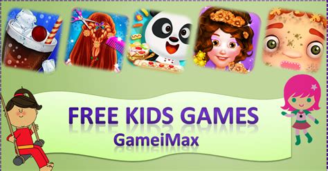 top  exclusive android kids game absolutely