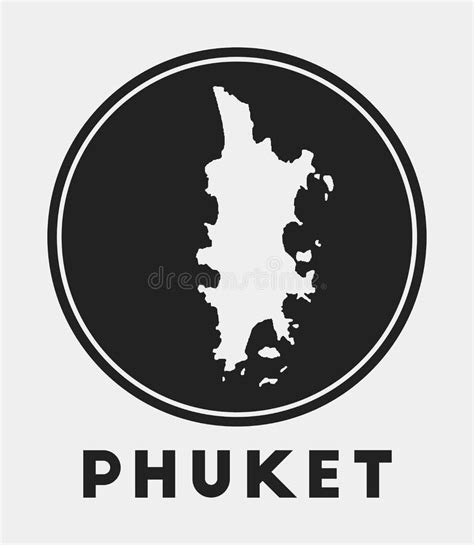 phuket stock illustrations  phuket stock illustrations vectors