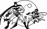 Batman Coloring Pages Batmobile Car Spiderman Symbol Drawing Getcolorings Color Getdrawings Paintingvalley Fresh Logo sketch template