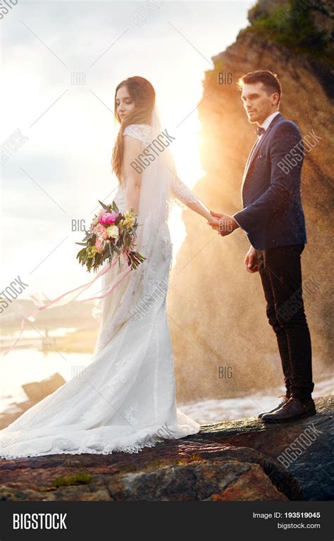 beautiful couple love image and photo free trial bigstock