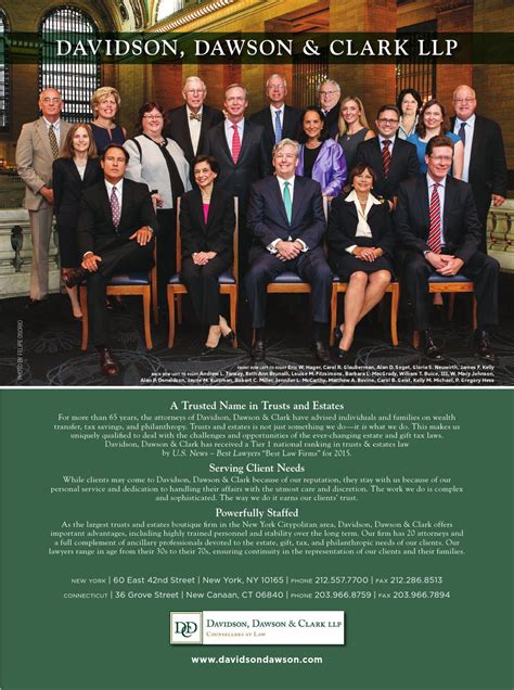 best lawyers in new york city 2016 by best lawyers issuu
