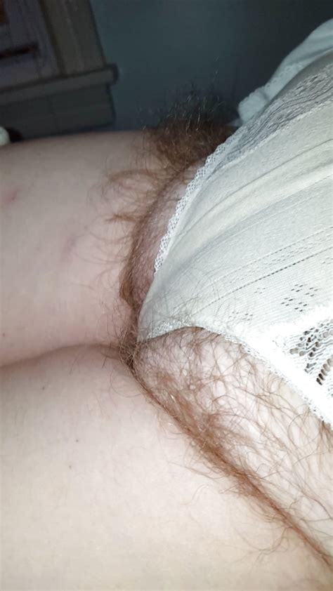 my bbw wifes hairy bush big tits nipples 23 pics