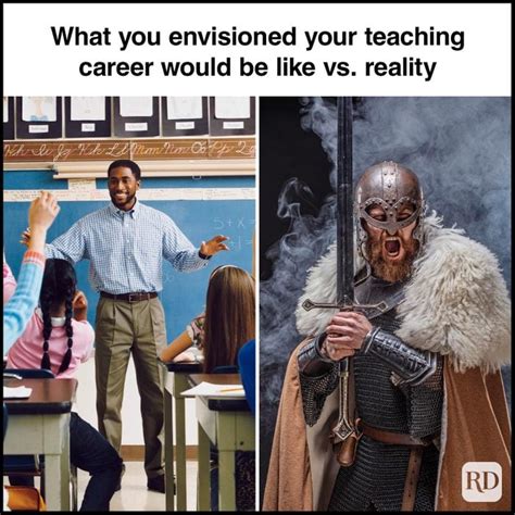 40 Teacher Memes 2023 Funny Teacher Memes That Are Too Relatable