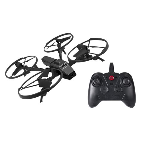 call  duty dragon fire rc quadcopter drone  hd video camera remote control ebay