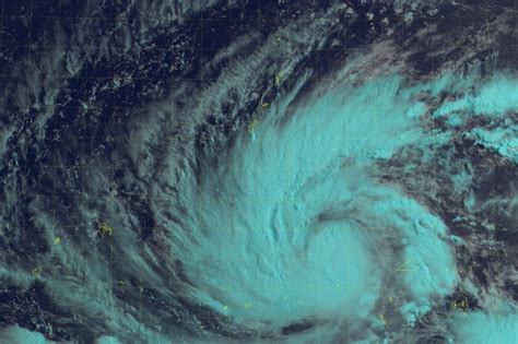 pagasa monitoring potential super typhoon abs cbn news