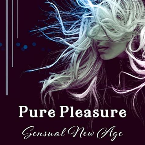 Slow And Sexy Relax Erotic By Sensual Music Paradise On Amazon Music